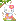 Hello Kitty Smilies (935) Smiley – Hello Kitty